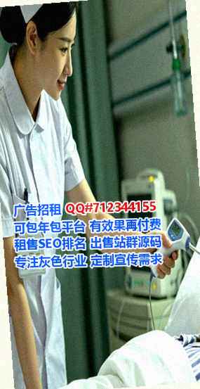 蓝田卵源会展事务所